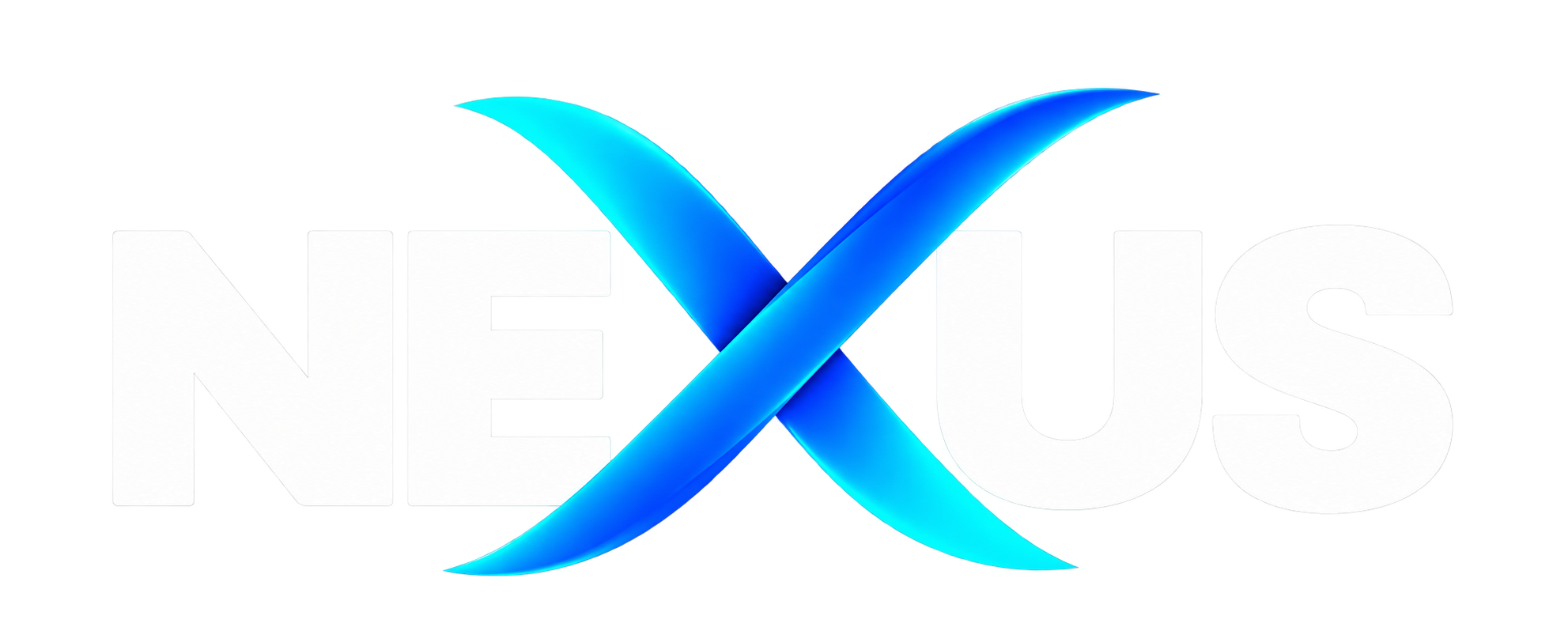 Nexus